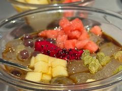 -三江里·宜宾川菜(亚运村店)