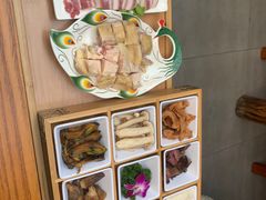 -大理董·董家小厨野生菌火锅(古城旗舰店)