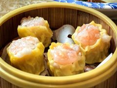 -火宫殿·小吃王国(坡子街店)