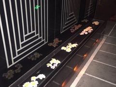 -Dragonfly悠庭·按摩Spa(静安嘉里中心店)