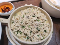 -俏东方·海味水饺·青岛菜(崂山店)