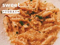 -PIZZA BIANCA(民园店)