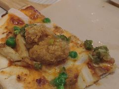 -必胜客餐厅(昆百大泰业城店)