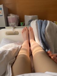 -上海华美医疗美容医院