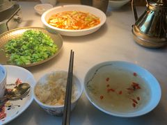 -川堂风·跷脚牛肉·乐山爆炒(中建乐荟天地店)