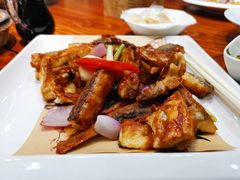 -顺德了能馆(虎门店)