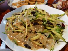 -六禾熏酱小酒馆·东北菜(海甸岛店)