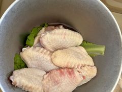 -不觉晓CAMPING(上海迪士尼营地店)