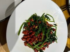 -伊喜饺子(五道口学院路店)