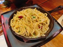 -LIBERO(张虹路店)