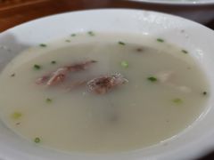 -老一品蹄花店(新津店)