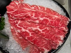 -海底捞火锅(让胡路万达店)