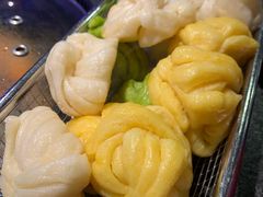 -挂雪铁锅炖大鹅