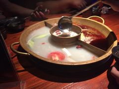 大渝火锅(宜兴店)-大渝火锅(氿滨大道店)