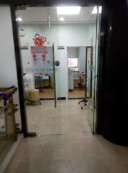 点击看大图 -痘博士广州·全国连锁祛痘机构