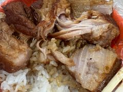 -咱家王新国把子肉(县东巷店)