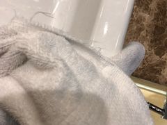 -北京丽景湾国际酒店