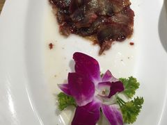 -申阿婆·上海菜·小海鲜(国展店)