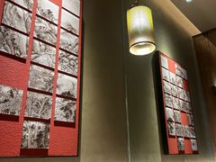 -青年公社烤鸭(熙悦天街店)