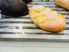 -喜茶(北京五棵松华熙店)
