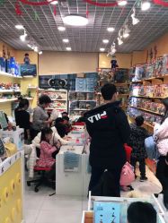 -Block Park 租乐高(D32店)