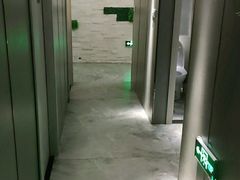 -禧瑞 ·丝浴主题·水疗·spa(中山公园店)