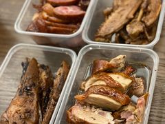 -章云板鸭(总店)