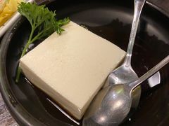 -哥哥の深夜食堂(永乐汇亲子购物运动中心店)