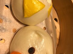 -云海肴·汽锅鸡·云南菜(领展购物广场·中关村店)
