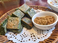 -妈妈菜舟山海鲜(定海古城店)