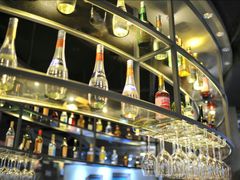 -CIAO·团建聚餐·生日派对轰趴馆(福田店)