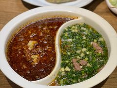 -成都吃客(九眼桥店)