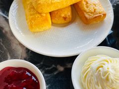 -广富林宰相府酒店·水云间