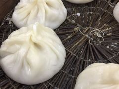 -珊珊小笼馆(仙霞路店)