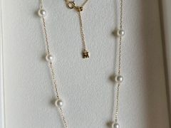 -MIKIMOTO(上海恒隆广场店)