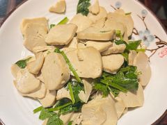 -老瑞福上海菜(人民广场店)
