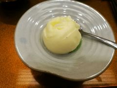 -京怀石·壬生
