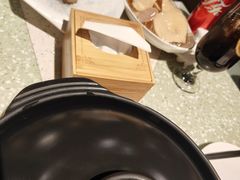 -三克火锅影院(来福士店)