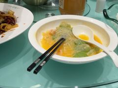 -竹溪一号·天域阁(骑马山店)