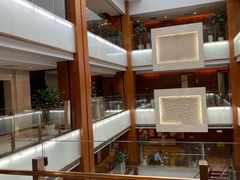 -慈铭体检(北京奥亚分院)