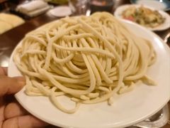-老诚一锅羊蝎子(天通苑东三区直营店)