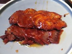 -味妙顺德厨房(绿地缤纷城店)