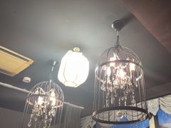 -剧狐剧本杀·月球探案馆(人民广场1号店)