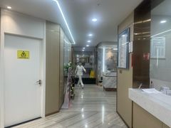 -铁像寺水街