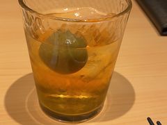 -和樂日本料理