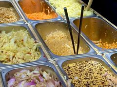 -三兄弟高炉烧饼