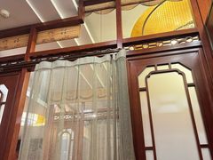 -无名居(中关村辽宁大厦店)
