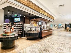 -杭州大厦LSE城市生活超市(杭州大厦店)