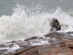 -碧桂园十里银滩