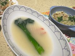 -点都德(奥体印象城店)